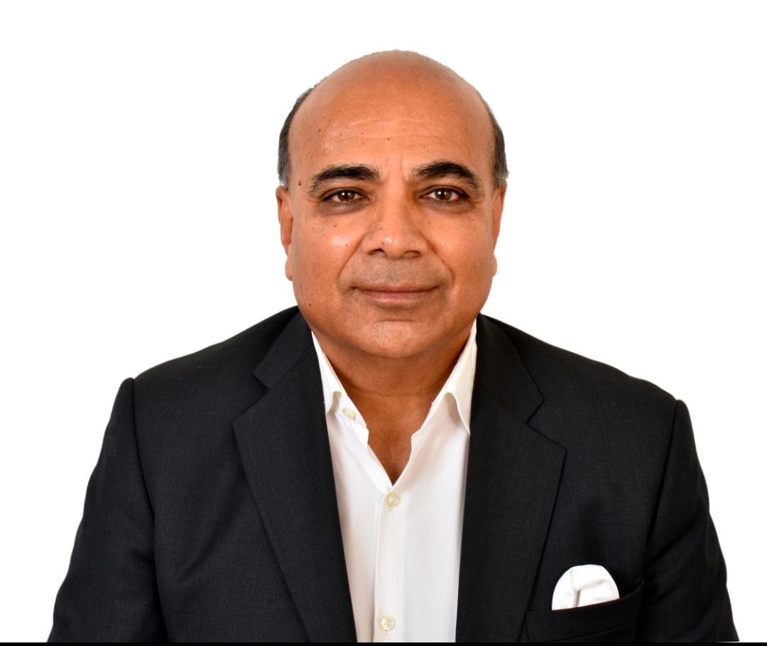 AMHSSC Reappoints Industry Veteran Premal Udani as Chairman, Succeeds Dr. A Sakthivel